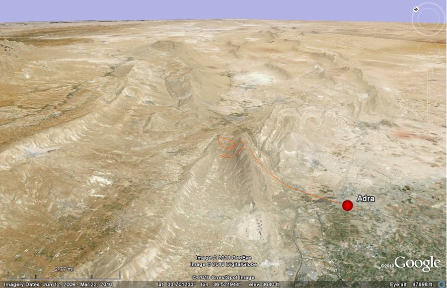 Adra.jpg (156231 bytes)