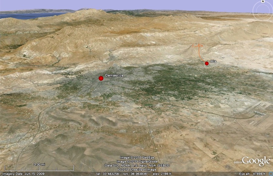 Damascus_Adra.jpg (169050 bytes)