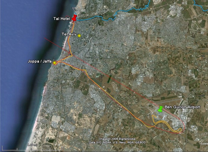 posttrip01.jpg (135106 bytes)