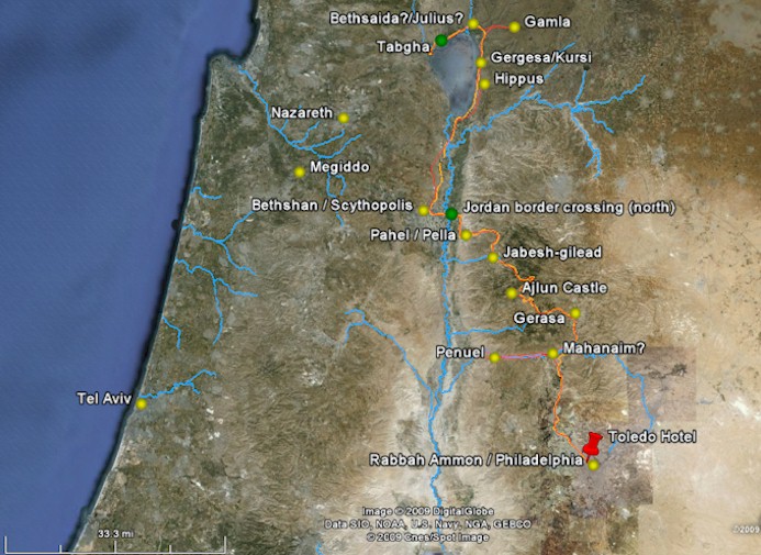posttrip04.jpg (135106 bytes)